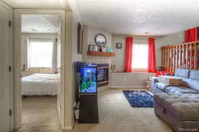5556 S Simms Way, Littleton, CO 80127 - Photo 14