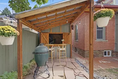 4221 Julian Street, Denver, CO 80211 - Photo 8