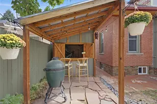 4221 Julian St, Denver, CO 80211 - Photo 8