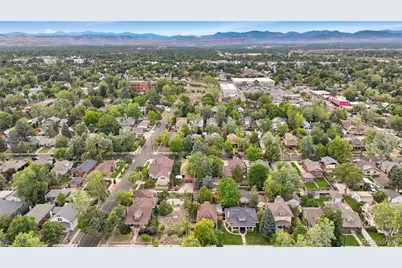 4221 Julian Street, Denver, CO 80211 - Photo 12