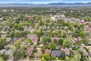 4221 Julian St, Denver, CO 80211 - Photo 12
