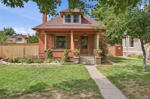4221 Julian St, Denver, CO 80211 - Photo 2