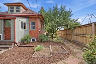 4221 Julian St, Denver, CO 80211 - Photo 4