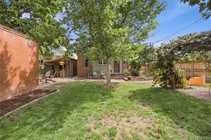 4221 Julian St, Denver, CO 80211 - Photo 10