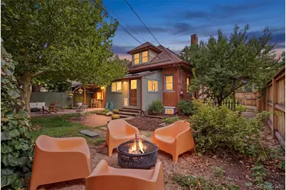 4221 Julian Street, Denver, CO 80211 - Photo 6