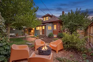4221 Julian St, Denver, CO 80211 - Photo 6