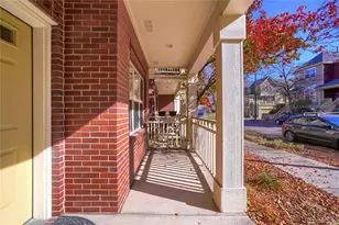 4527 W 37th Ave, Denver, CO 80212 - Photo 6