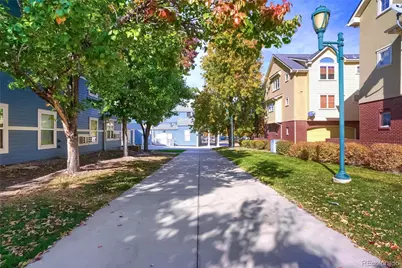 4527 W 37th Avenue #7, Denver, CO 80212 - Photo 18