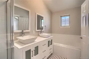 4527 W 37th Ave, Denver, CO 80212 - Photo 38