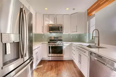 4527 W 37th Avenue #7, Denver, CO 80212 - Photo 26