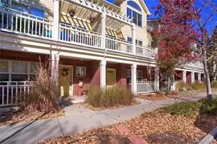 4527 W 37th Ave, Denver, CO 80212 - Photo 2
