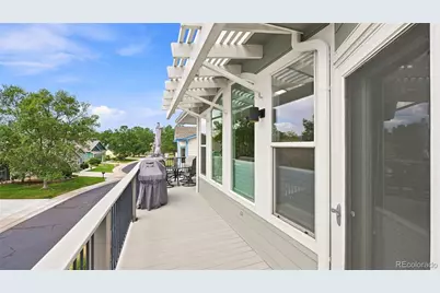13152 W Asbury Circle, Lakewood, CO 80228 - Photo 14