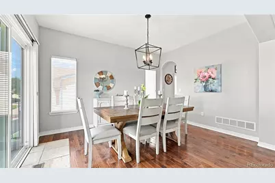 13152 W Asbury Circle, Lakewood, CO 80228 - Photo 12