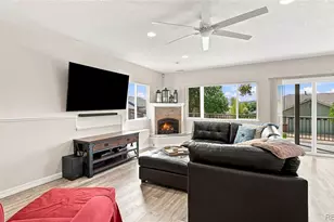 13152 W Asbury Cir, Lakewood, CO 80228 - Photo 40