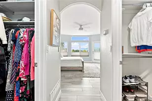 13152 W Asbury Cir, Lakewood, CO 80228 - Photo 28