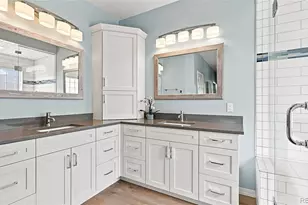 13152 W Asbury Cir, Lakewood, CO 80228 - Photo 24