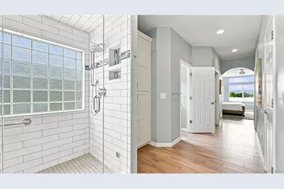 13152 W Asbury Circle, Lakewood, CO 80228 - Photo 26