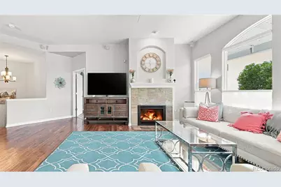13152 W Asbury Circle, Lakewood, CO 80228 - Photo 6