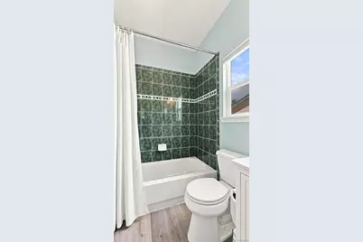 13152 W Asbury Circle, Lakewood, CO 80228 - Photo 32