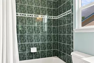 13152 W Asbury Cir, Lakewood, CO 80228 - Photo 32