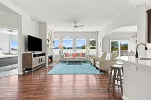 13152 W Asbury Cir, Lakewood, CO 80228 - Photo 4