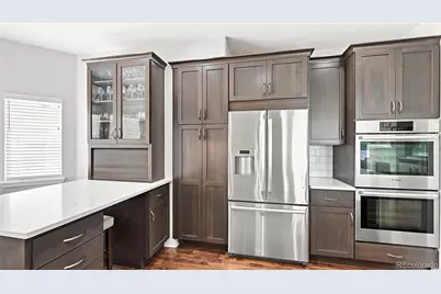 13152 W Asbury Circle, Lakewood, CO 80228 - Photo 20