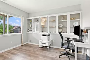 13152 W Asbury Cir, Lakewood, CO 80228 - Photo 34
