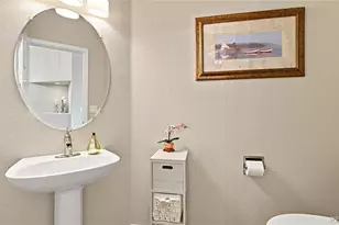 13152 W Asbury Cir, Lakewood, CO 80228 - Photo 10