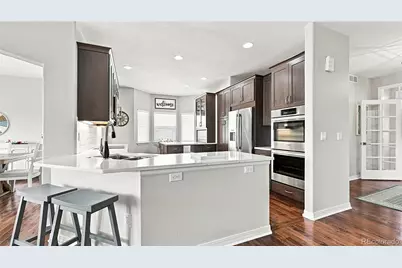 13152 W Asbury Circle, Lakewood, CO 80228 - Photo 18