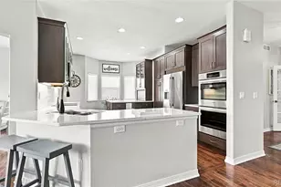 13152 W Asbury Cir, Lakewood, CO 80228 - Photo 18