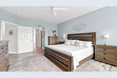 13152 W Asbury Circle, Lakewood, CO 80228 - Photo 22