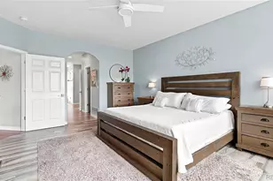 13152 W Asbury Cir, Lakewood, CO 80228 - Photo 22