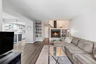 6890 E Mississippi Ave, Denver, CO 80224 - Photo 1