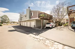 6890 E Mississippi Ave, Denver, CO 80224 - Photo 26