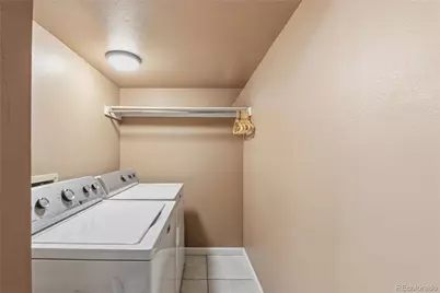 6890 E Mississippi Avenue #C, Denver, CO 80224 - Photo 24