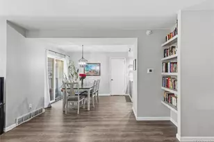 6890 E Mississippi Ave, Denver, CO 80224 - Photo 6