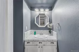 6890 E Mississippi Ave, Denver, CO 80224 - Photo 10