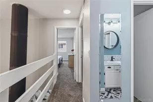 6890 E Mississippi Ave, Denver, CO 80224 - Photo 12