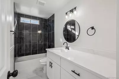 936 Meade Street #100B, Denver, CO 80204 - Photo 20