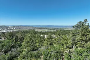 4760 N Lariat Dr, Castle Rock, CO 80108 - Photo 28