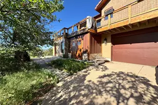 4760 N Lariat Dr, Castle Rock, CO 80108 - Photo 2