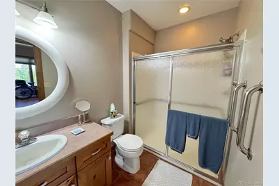 4760 N Lariat Drive, Castle Rock, CO 80108 - Photo 4