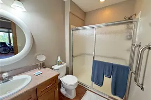 4760 N Lariat Dr, Castle Rock, CO 80108 - Photo 4