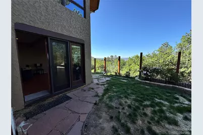 4760 N Lariat Drive, Castle Rock, CO 80108 - Photo 32