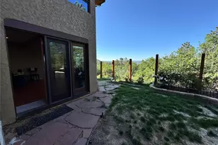 4760 N Lariat Dr, Castle Rock, CO 80108 - Photo 32