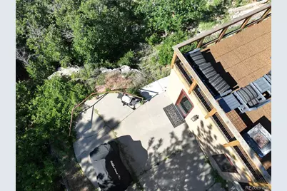 4760 N Lariat Drive, Castle Rock, CO 80108 - Photo 6