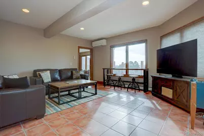 4760 N Lariat Drive, Castle Rock, CO 80108 - Photo 12