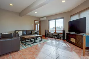 4760 N Lariat Dr, Castle Rock, CO 80108 - Photo 12
