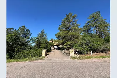4760 N Lariat Drive, Castle Rock, CO 80108 - Photo 24
