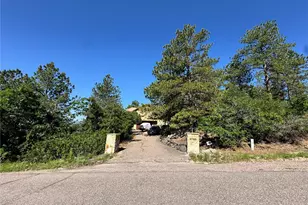 4760 N Lariat Dr, Castle Rock, CO 80108 - Photo 24
